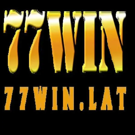 77win — ikon APK