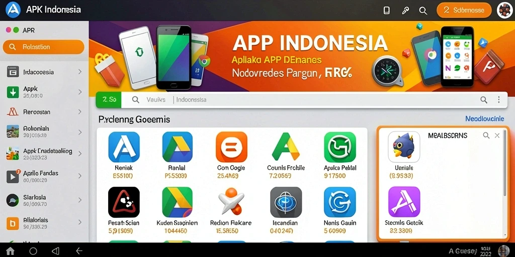 Beragam tema slot yang seru dan menghibur.