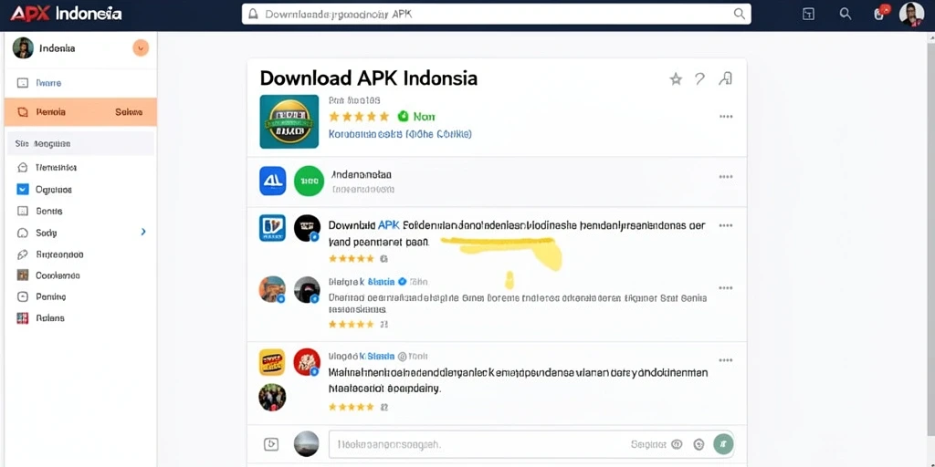 Misi-misi mendebarkan yang menantang keterampilan pemain.