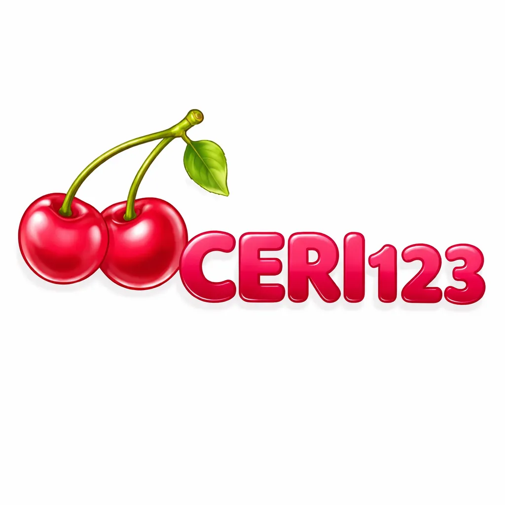 ceri123 — ikon APK