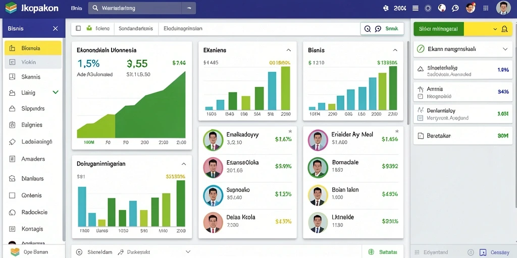Fitur live betting yang menghadirkan pengalaman taruhan real-time.