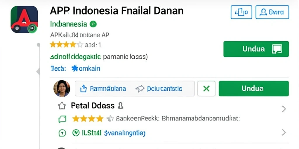 Fitur bonus dan promosi yang menguntungkan.