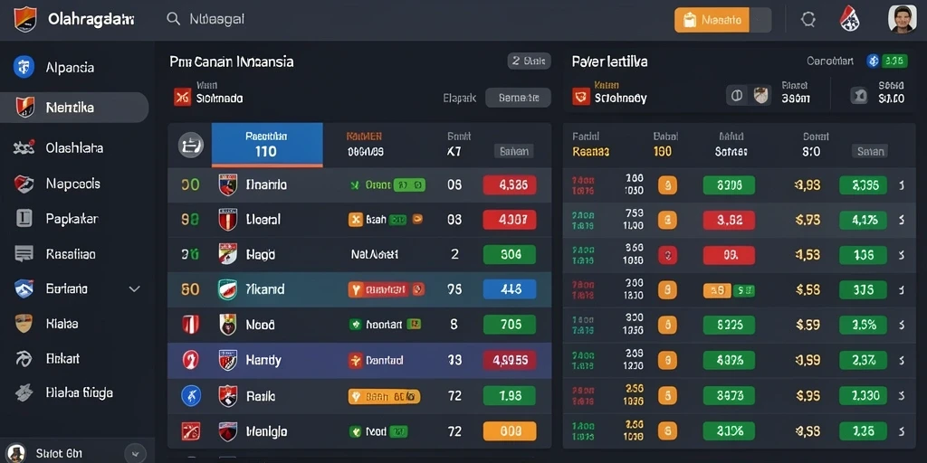 Level baru dengan tantangan yang menarik.