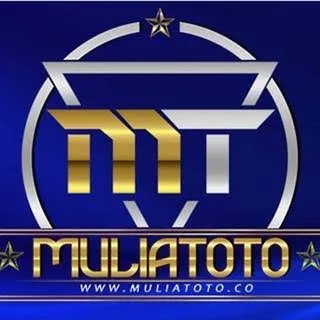 muliatoto — ikon APK