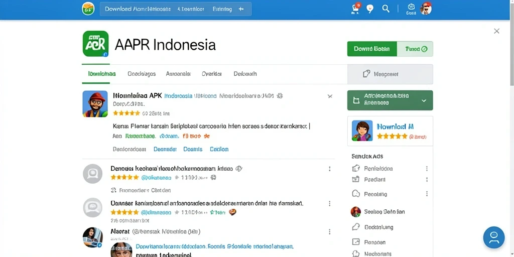 Tampilan menu SOV777 yang user-friendly dan mudah dinavigasi.