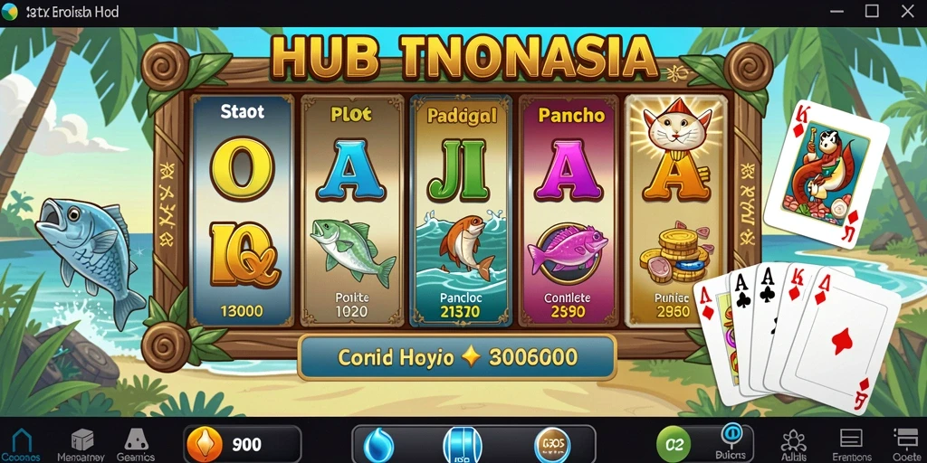 Bonus menarik untuk pengguna baru di SS88BET.