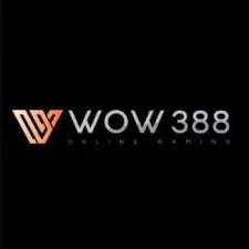 wow388 — ikon APK